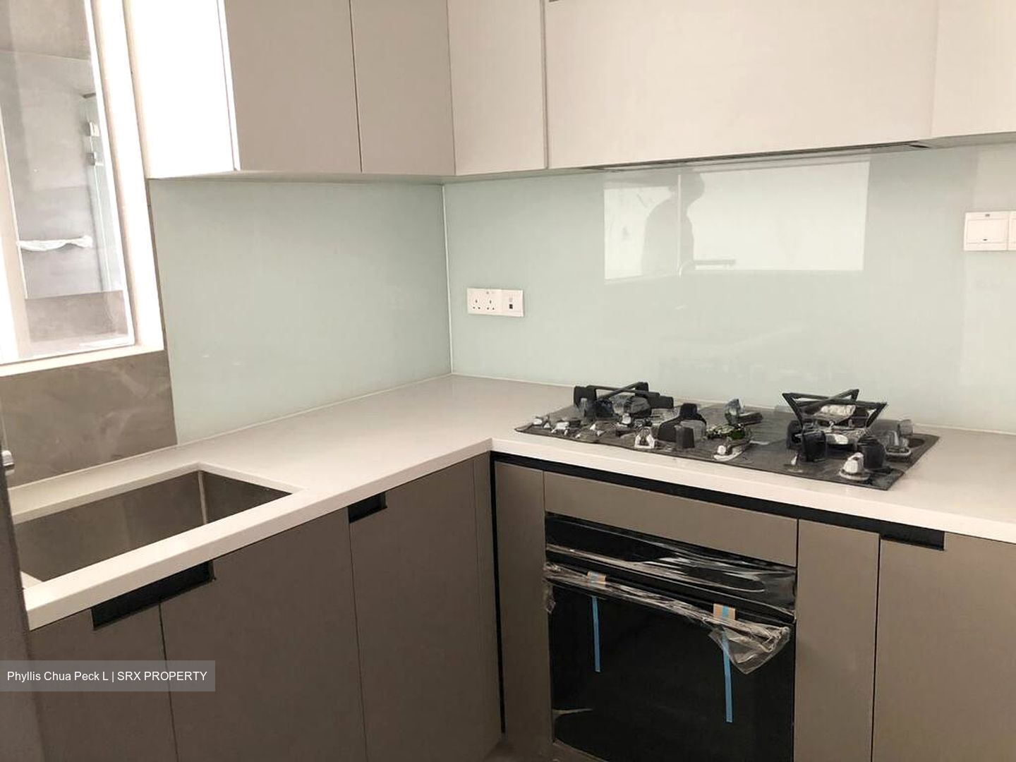 Joo Chiat Terrace (D15), Apartment #561193671